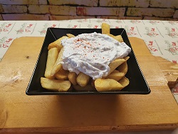     large